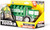 Tonka Mighty Force Lights & Sounds - Garbage Truck Tonka Mighty Force Lights & Sounds - Garbage Truck