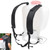 Ohoho Backpack Sprayer Replacement Strap for Most Chapin Backpack Sprayers 60114, 61800, 63924, 60124, 63800, 61950 Series and More, Replacement Fits for Craftsman Sprayer