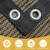 Shade&Beyond Customized Size 90% Sun Shade Cloth with Grommets, 10' X 12' Pergola Shade Cover Canopy, Mesh Tarp Sun Screens for Patio, Outdoor, Garden, Backyard, Mocha, GN04