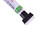 Betaseal U-418 Dow Auto Glass Primerless Urethane//Adhesive with Single Application Primer (2)