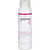 EXCIPIAL U Lipolotio Originalprodukt Galderma, 500 ml Lotion