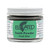 Elevated Tooth Powder – All Natural Tooth Powder with Xylitol and Activated Charcoal - Herbal - Vegan - 2 oz Glass Jar - Mint or Cinnamon, Goes Great with Elevated Toothpaste - Made in USA (Mint) Elevated Tooth Powder – All Natural Tooth Powder with Xylitol and Activated Charcoal - Herbal - Vegan - 2 oz Glass Jar - Mint or Cinnamon, Goes Great with Elevated Toothpaste - Made in USA (Mint)