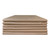 uBoxes Moving Paper Pads, 60 x 72 inch, 12 Pack, Triple Layer Protection
