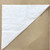 uBoxes Moving Paper Pads, 60 x 72 inch, 12 Pack, Triple Layer Protection