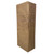 uBoxes Moving Paper Pads, 60 x 72 inch, 12 Pack, Triple Layer Protection