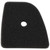Ferilter FS94R Air Filter for Stihl Trimmer FS 94R HL94K HL91K FS94 FS94RC FS94R FS94C HL91KC HL94 HL94CHL94KC HL92C HL92KC Weed Eater Parts with FS94 Primer Bulb Fuel Filter Fuel Line Tune up Kit
