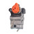 Mikatesi FS94R Carburetor Kit For Stihl FS94 KM94R HL91K HL94 Trimmer
