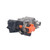 Mikatesi FS94R Carburetor Kit For Stihl FS94 KM94R HL91K HL94 Trimmer