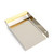 Commercial Pasta Roller Hand Crank Noodle Maker Manual Dough Machine