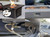 BXVV Propane Fire Pit Pilot Burner Assembly with Safety Tilt Switch for Patio Heaters