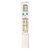Replace A/C Unit Remote Control Suits for Sanyo DC Inverter Split System
