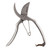 Burgon & Ball Sophie Conran Bypass Pruner