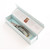 Burgon & Ball Sophie Conran Bypass Pruner