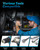 Thinkpro Locking Lug Nut Removal Tool 6 Pieces Deep Lug Nut Extractor Set