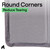 GORILLA GRIP Couch Cushion Support Board for Sagging Sofas, 24x78 Gray