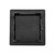 Hi Flame Fireplace Cast Iron Chimney Clean Out Door 8 by 8 Inch