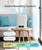 BREEZOME 6L Humidifier for Bedroom Large Room Smart Humidistat Control