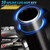 10 Spline Lug Nut Socket for TA23-21/22 10-Spline Lug Nut Tool Key