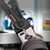 Toolwiz Clic & Clic-R Type Hose Clamp Pliers, CV Boot Clamp Tool