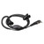 Retevis RT22 Walkie Talkie Earpiece, for RT68/RT21/H777/RT27/RT68H