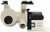 8182819 280187 Washer Drain Pump Assembly Replacement for Whirlpool, Kenmore, Maytag & KitchenAid Washers, OEM Drain Pump Replaces AP3953640, PS1485610, EAP1485610