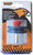Haukka 411614 Sharpening Stone for Drill