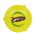 Wham-O Pets Jazwares Frisbee Whizzbee - The Original Fetch Flyer - Flying, Whistling, Floatable Disc Dog Toy