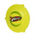 Wham-O Pets Jazwares Frisbee Whizzbee - The Original Fetch Flyer - Flying, Whistling, Floatable Disc Dog Toy