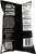 Baked in Brooklyn Sticks Certified Kosher - Sesame - Pack of 3-6 ounce