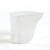 HP. CO HANDY PRODUCTS Handy Roller Pail Liners – 25 Pack Disposable Inserts for Handy Roller Pail, Quick Clean-Up, Custom Fit for Red and Grey Versions
