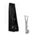 Aidetech Ski Exercise Machine Cover for Concept2