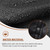 Aidetech Ski Exercise Machine Cover for Concept2