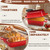 Articasting Cast Iron Loaf Pan with Lid, 9x5 Loaf Pans for Homemade Bread