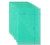 WINGMAN1 20x24x1 Electronic Air Filter Replacement Pads - 4 Changes