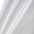 Clawfoot Tub Shower Curtain Heavy Duty 180x70Inch Clear Liner All Warp Around Extra Wide 36 Metal Hooks Bath Curtain for Clawfoot Stand Up Tub Bathroom PEVA Plastic Durable Waterproof Liner,Silk