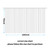 Clawfoot Tub Shower Curtain Heavy Duty 180x70Inch Clear Liner All Warp Around Extra Wide 36 Metal Hooks Bath Curtain for Clawfoot Stand Up Tub Bathroom PEVA Plastic Durable Waterproof Liner,Silk
