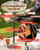 LimeCare Blackstone Grease Catcher Kit with Bucket and Disposable Liners