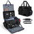 GDNasist Patrol Bag Law Enforcement Police Gear Police Officer Duty Bag