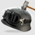 German Style Skull Cap Adult Men Women Half Shell Helmet, DOT Approved Retro Half Face Helmet for Cruiser Scooter Chopper (XXL)