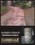 Consandtrate Polymeric Sand for Concrete Paver Joints up to 2" (White, 40 Lbs)