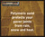Consandtrate Polymeric Sand for Concrete Paver Joints up to 2" (White, 40 Lbs)