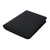 Rayvol Premium 9-Pocket Card Binder - Fits 828 Trading Cards, Side Loading Ringless Card Collection Album for TCG and Sports Cards