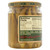 Talk O Texas Okra Pickled Mild (Pack of 2)