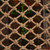 Safety Anti-Fall Fence Net for Children Pet Cat,Cargo Net Climbing Rope,Playground Climbing Children Net Woven Rope Truck Trailer Netting Swing Treehouse Hammock Rope (Jute, 1Mx5M(3.3FTx16.4FT))