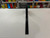 SewViz Black Reflective Tape 3-M 680 Type 1 Engineer Grade 2" Reflects White (Ultra Bright) Scotchlite Thin & Flexible