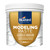 Bluebird Thick Modeling Paste White 28.2 Oz / 800gm - High Density, Acrylic Medium for Texture, Thickness, and Dimension Additive