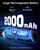 8V Cordless Screwdriver,10+1 Precision Torque Electric Screwdriver