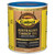 Cabot 140.0019400.005 Australian Timber Oil Water Reducible Stain, Natural