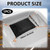 Vincreem Pickup Truck Bed Weight Bag for Enhanced Traction Water Resistant Truck Traction Weight Sand Bag for Vibration Control, Add Sand to Improve Winter and off Road
