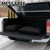 Vincreem Pickup Truck Bed Weight Bag for Enhanced Traction Water Resistant Truck Traction Weight Sand Bag for Vibration Control, Add Sand to Improve Winter and off Road
